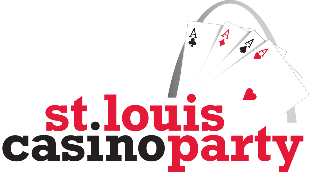 St. Louis Casino Party